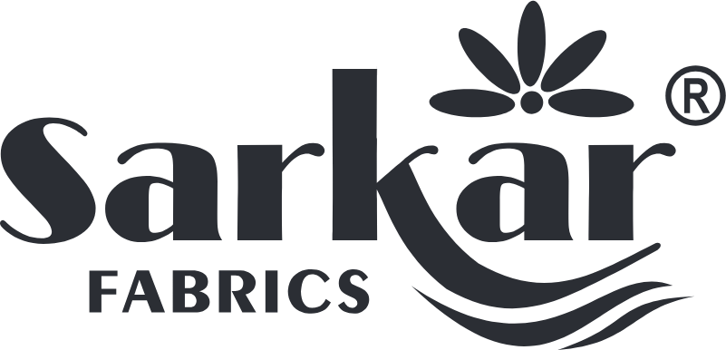 Sarkar Fabrics