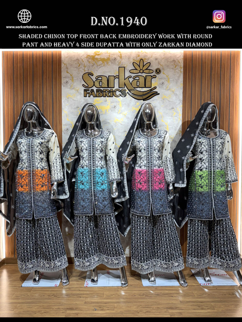 Shop Primary Image Shop Primary Image