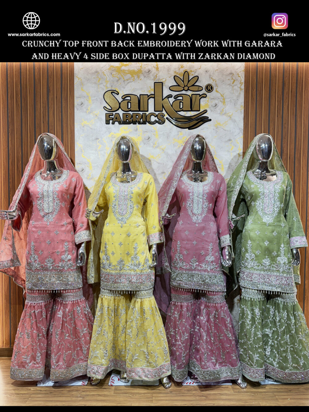 Shop Secondary Image