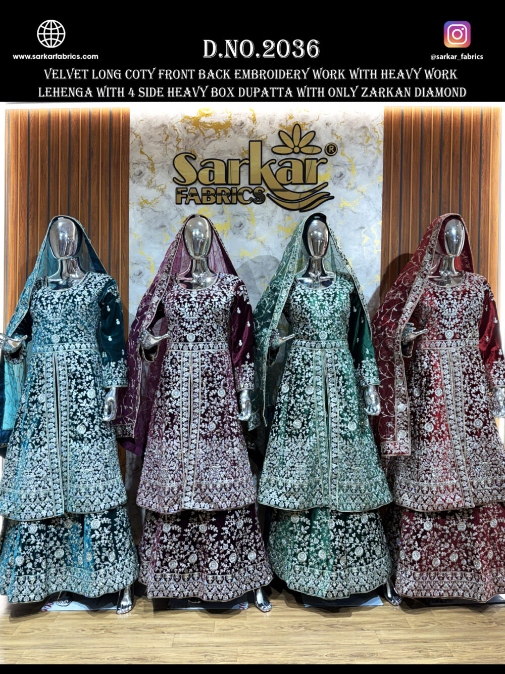 Shop Secondary Image