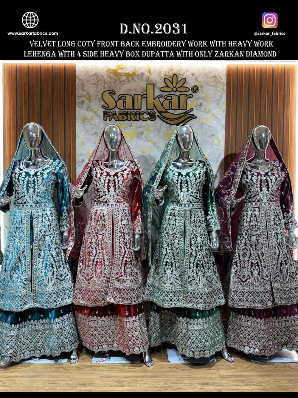 Shop Secondary Image