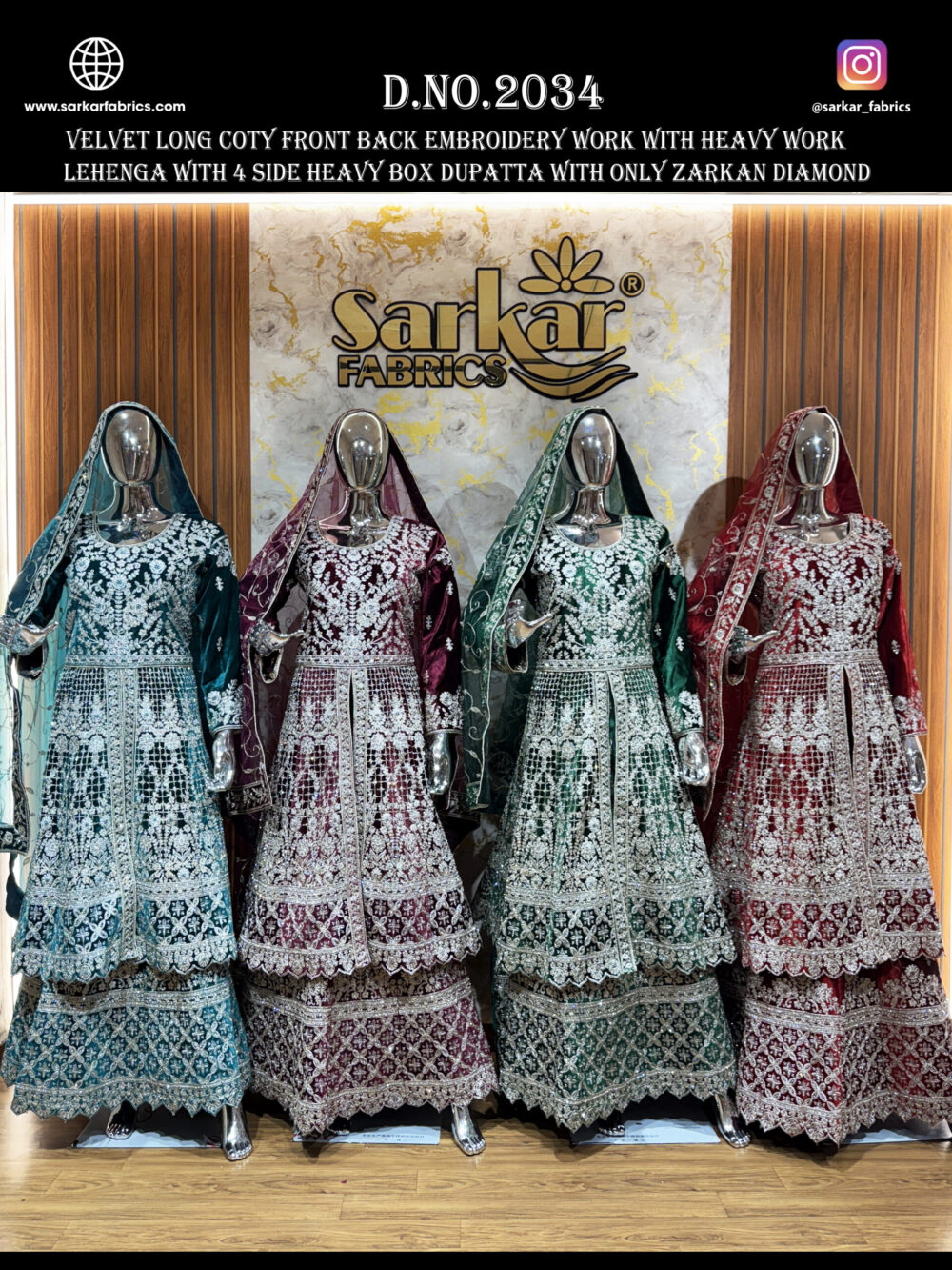 Shop Secondary Image