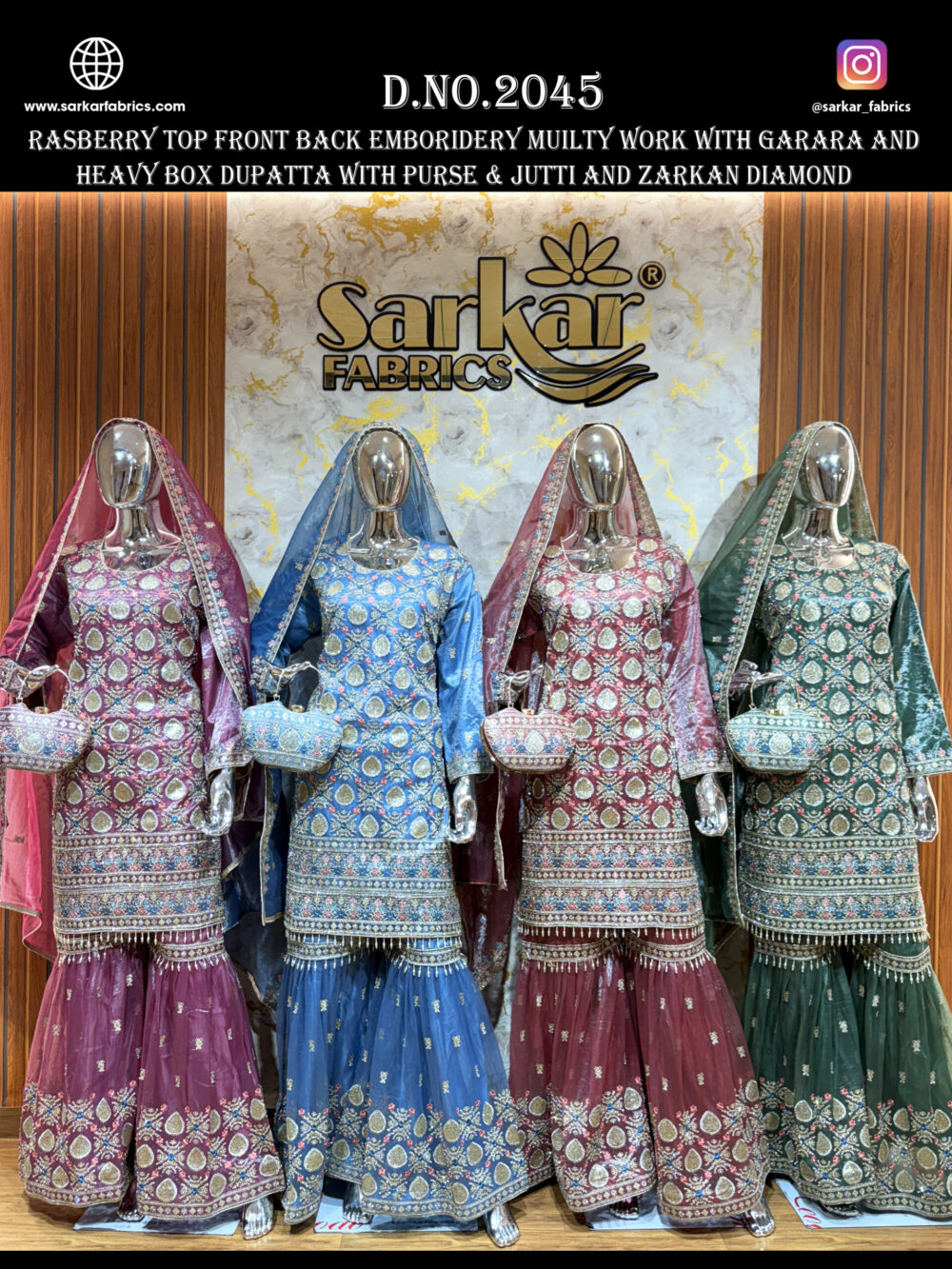 Shop Secondary Image