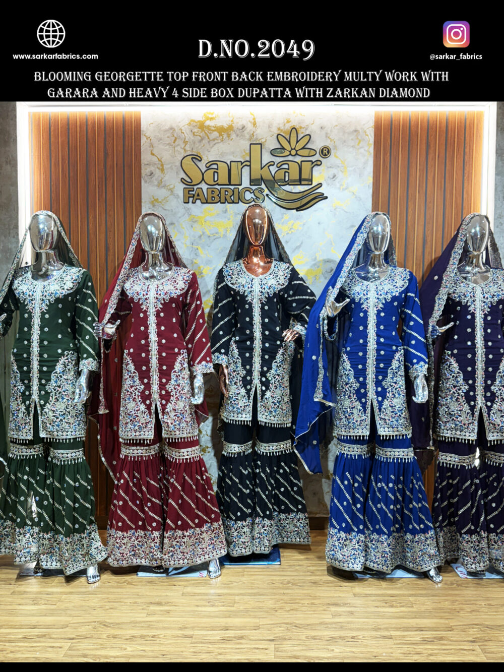 Shop Secondary Image