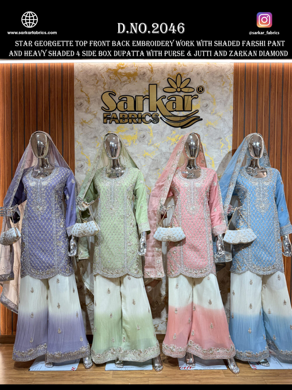 Shop Secondary Image