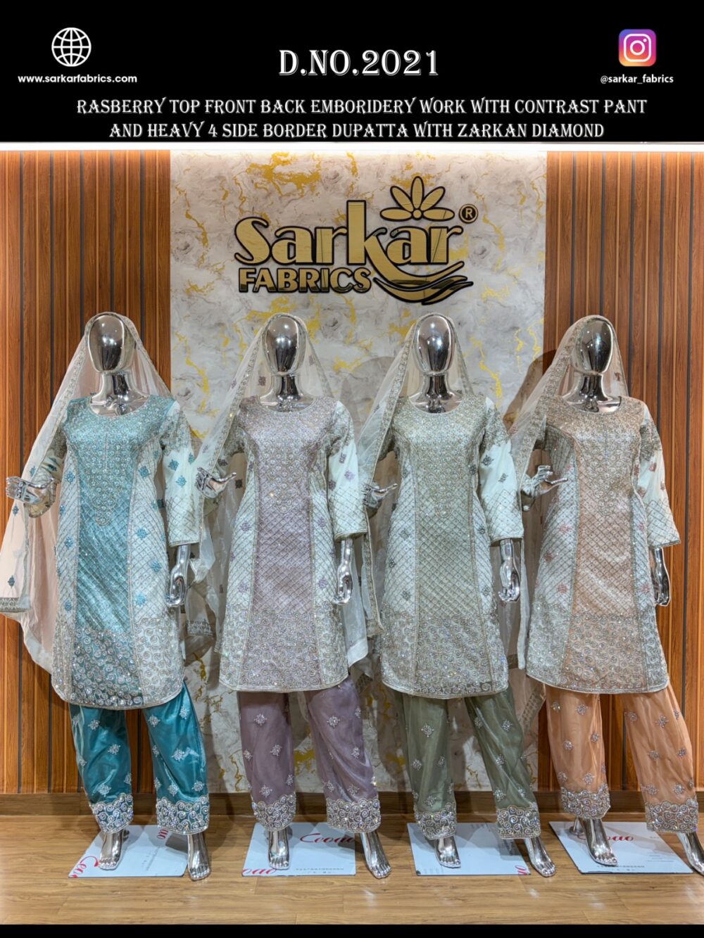 Shop Secondary Image