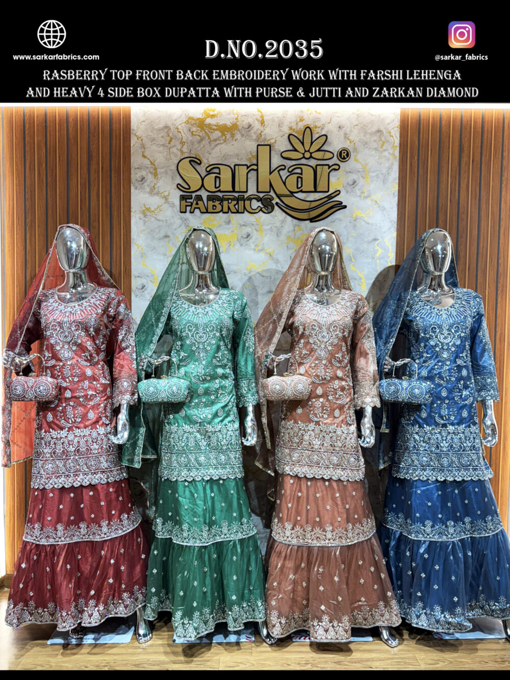 Shop Secondary Image Shop Secondary Image