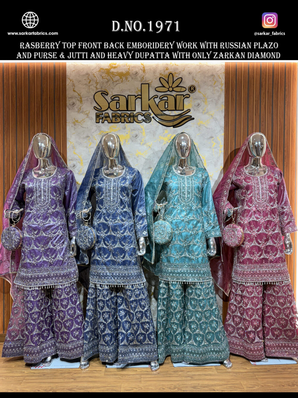 Shop Secondary Image