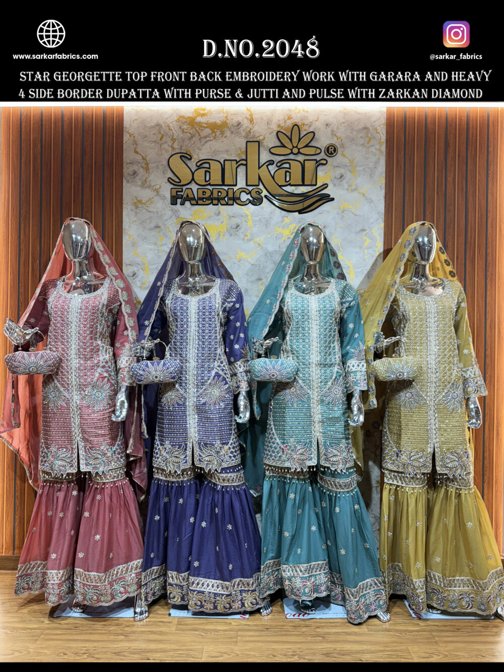 Shop Secondary Image