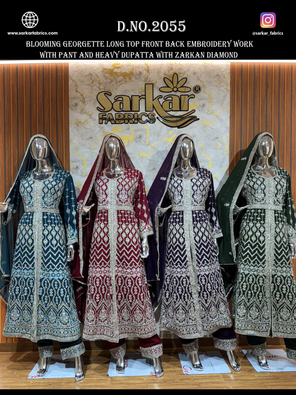 Shop Secondary Image