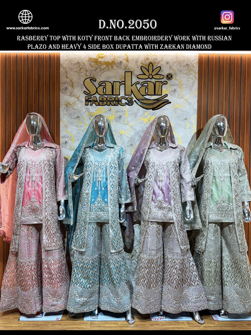 Shop Secondary Image