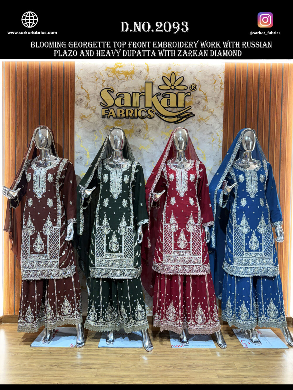 Shop Secondary Image