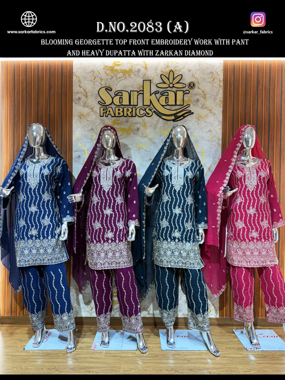 Shop Secondary Image