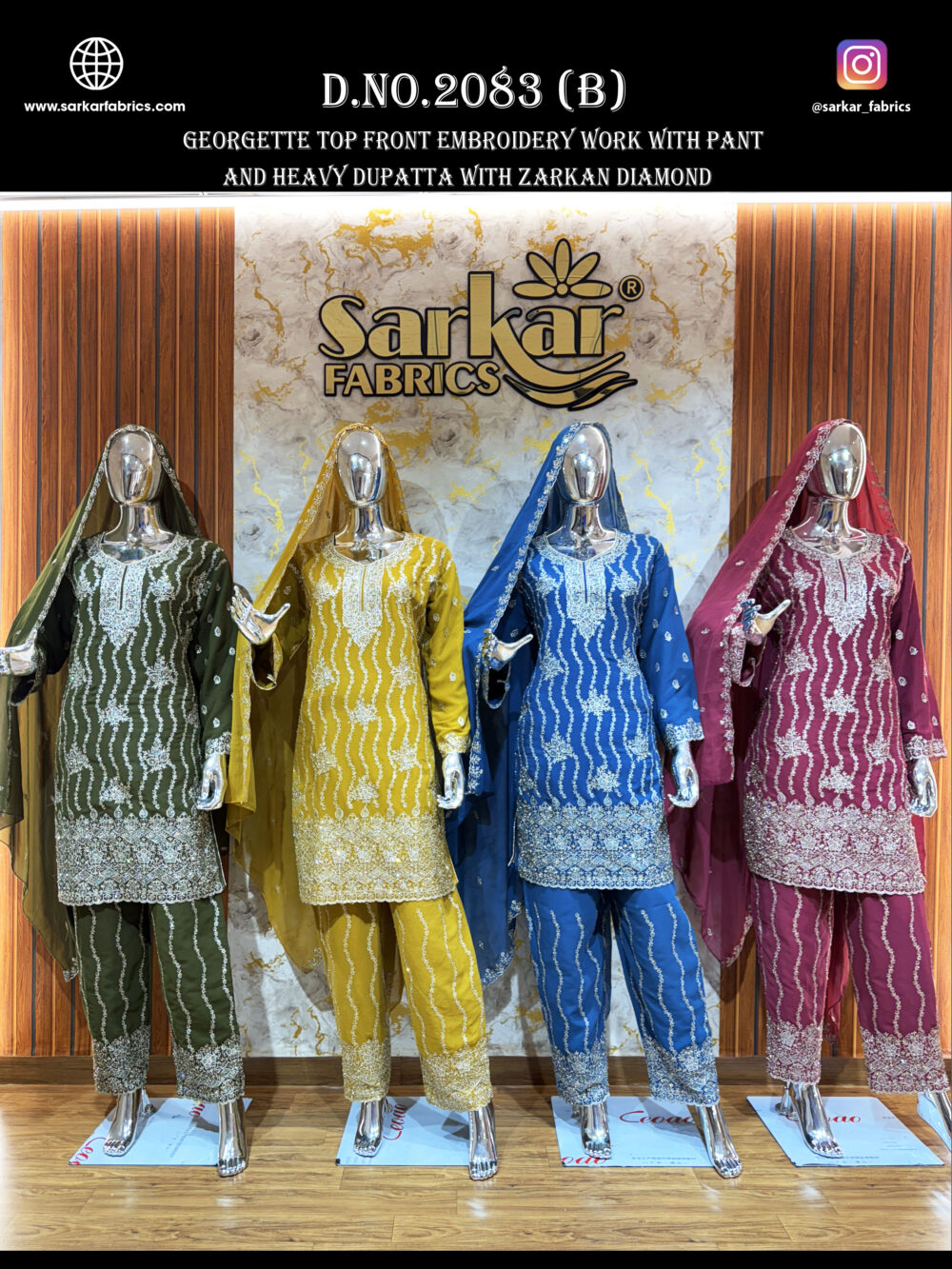 Shop Secondary Image