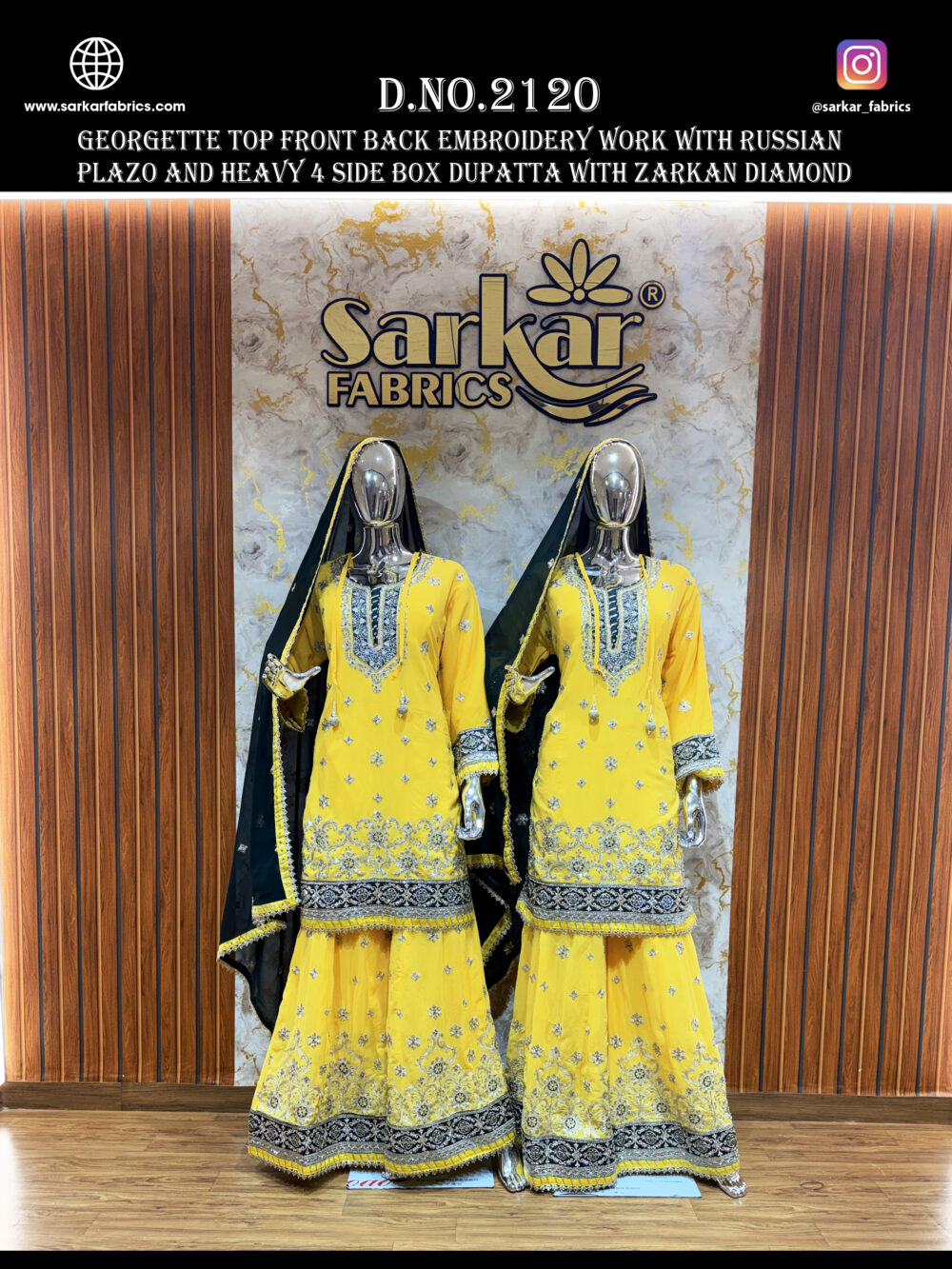 Shop Secondary Image