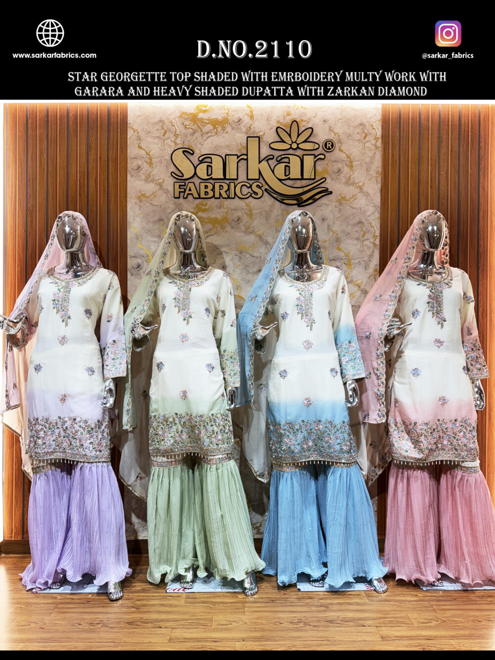 Shop Secondary Image