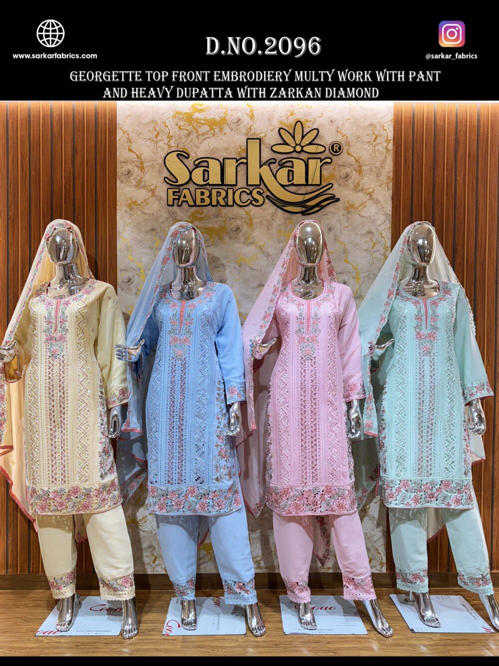 Shop Secondary Image