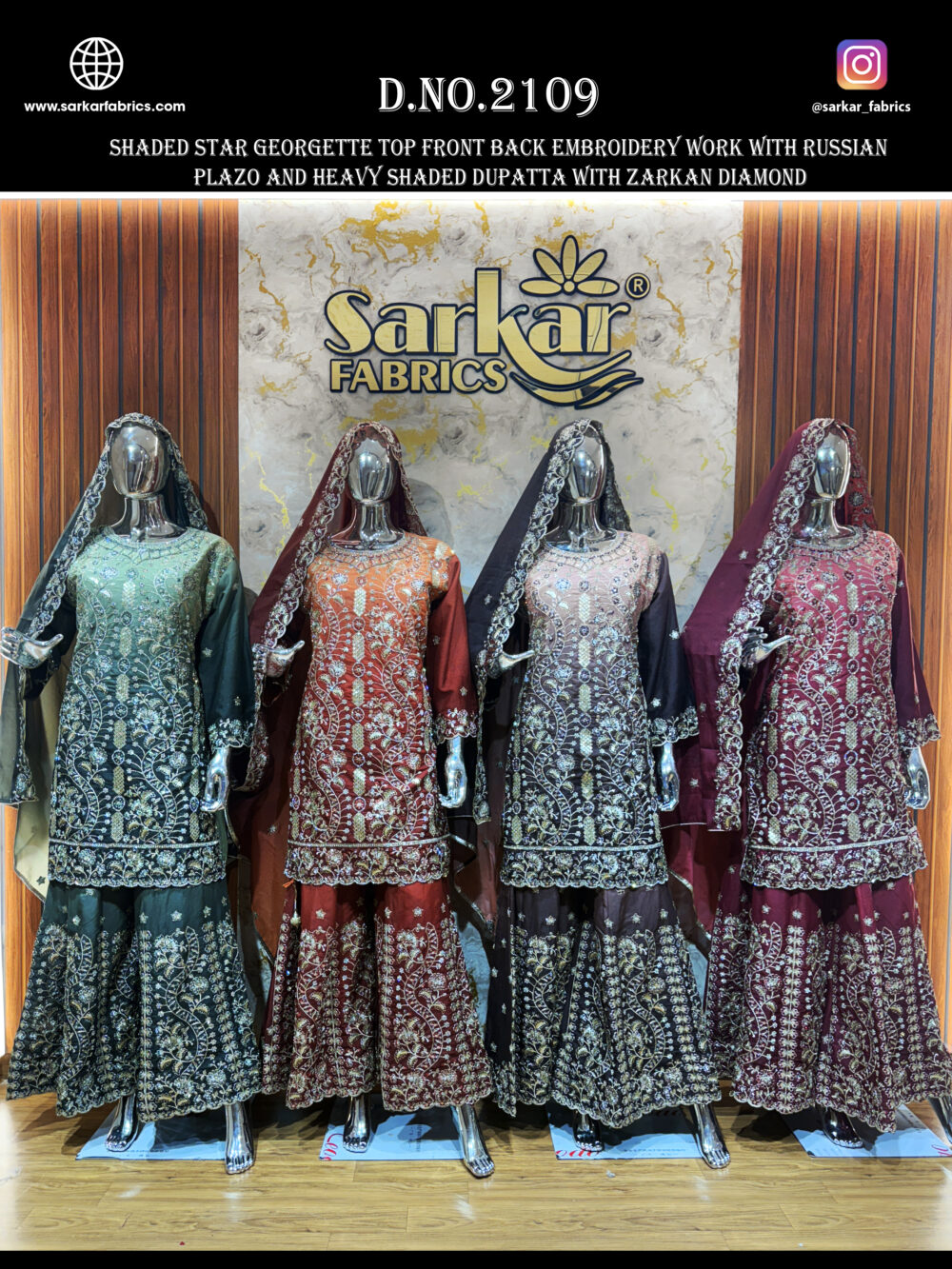 Shop Secondary Image Shop Secondary Image