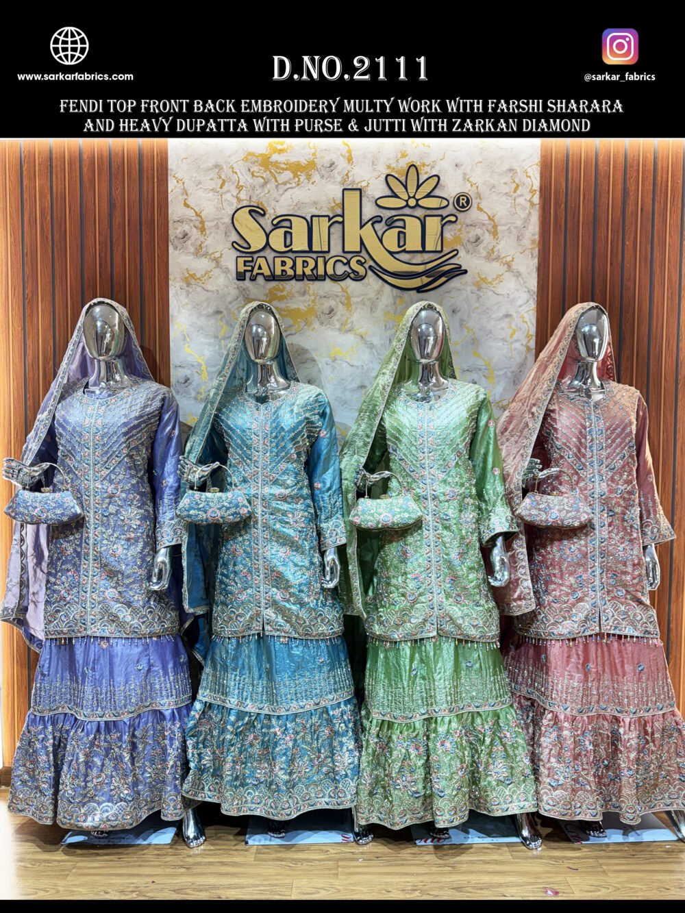 Shop Secondary Image