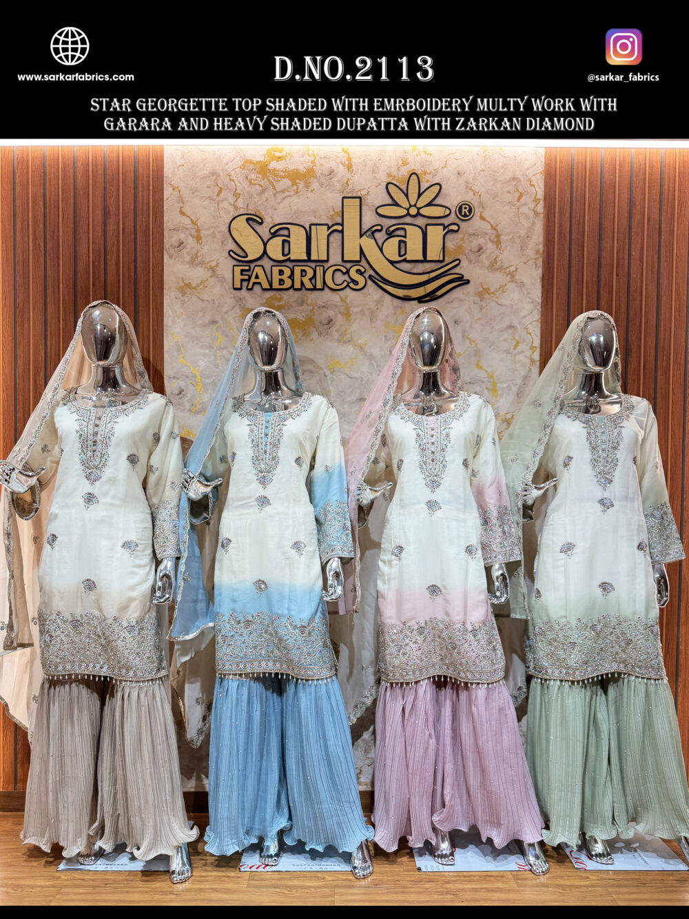 Shop Secondary Image