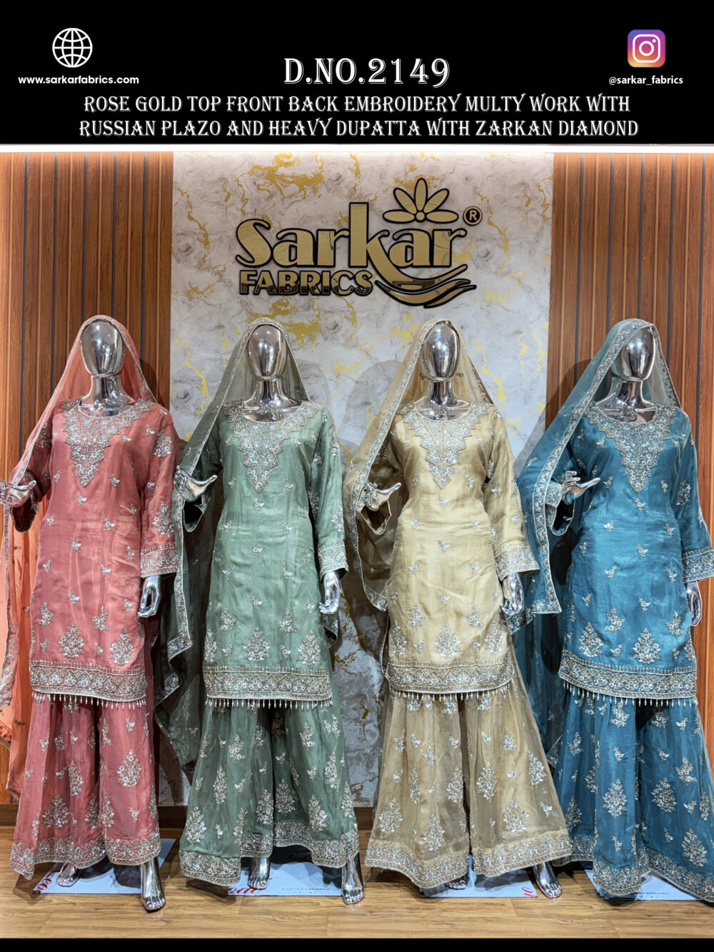 Shop Secondary Image