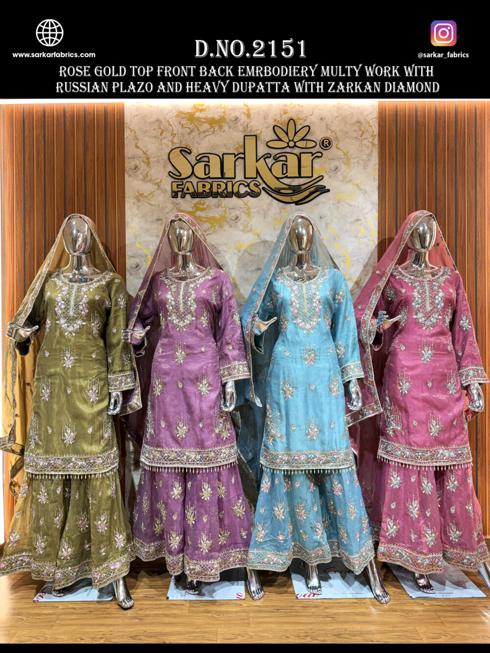 Shop Secondary Image