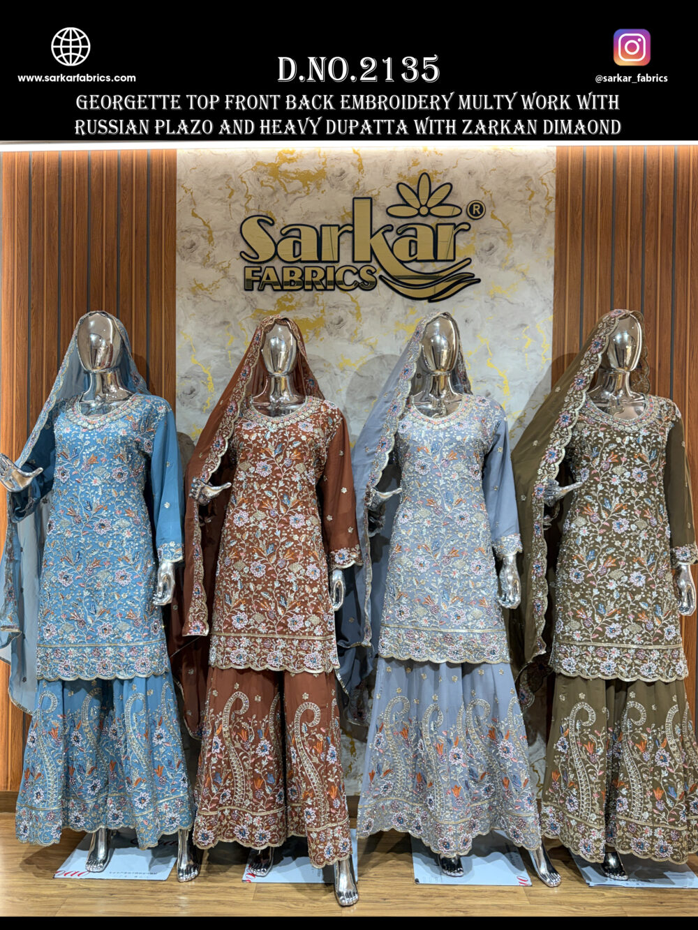 Shop Secondary Image