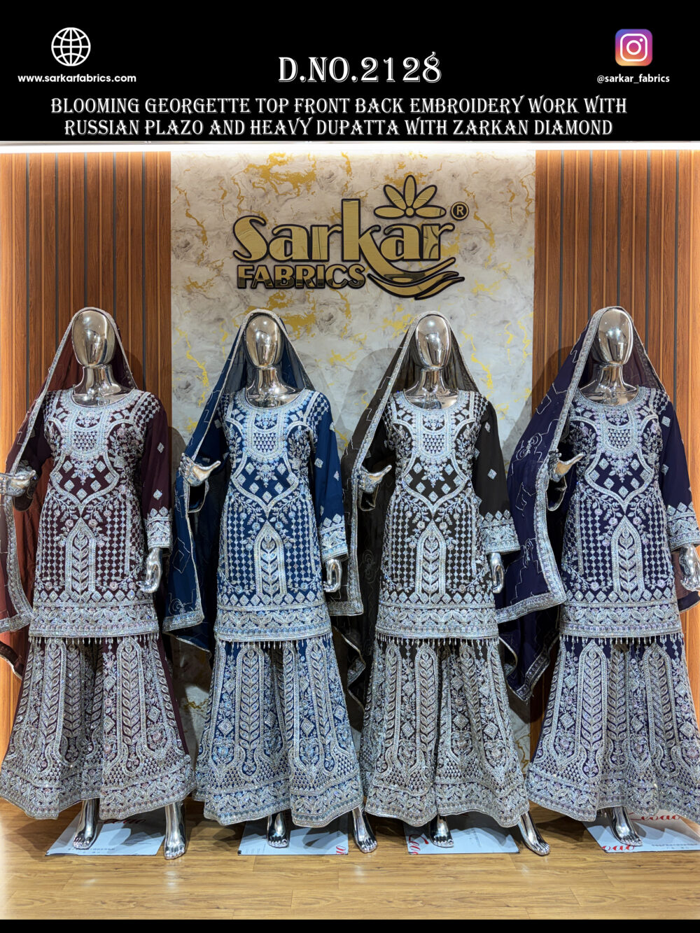 Shop Secondary Image