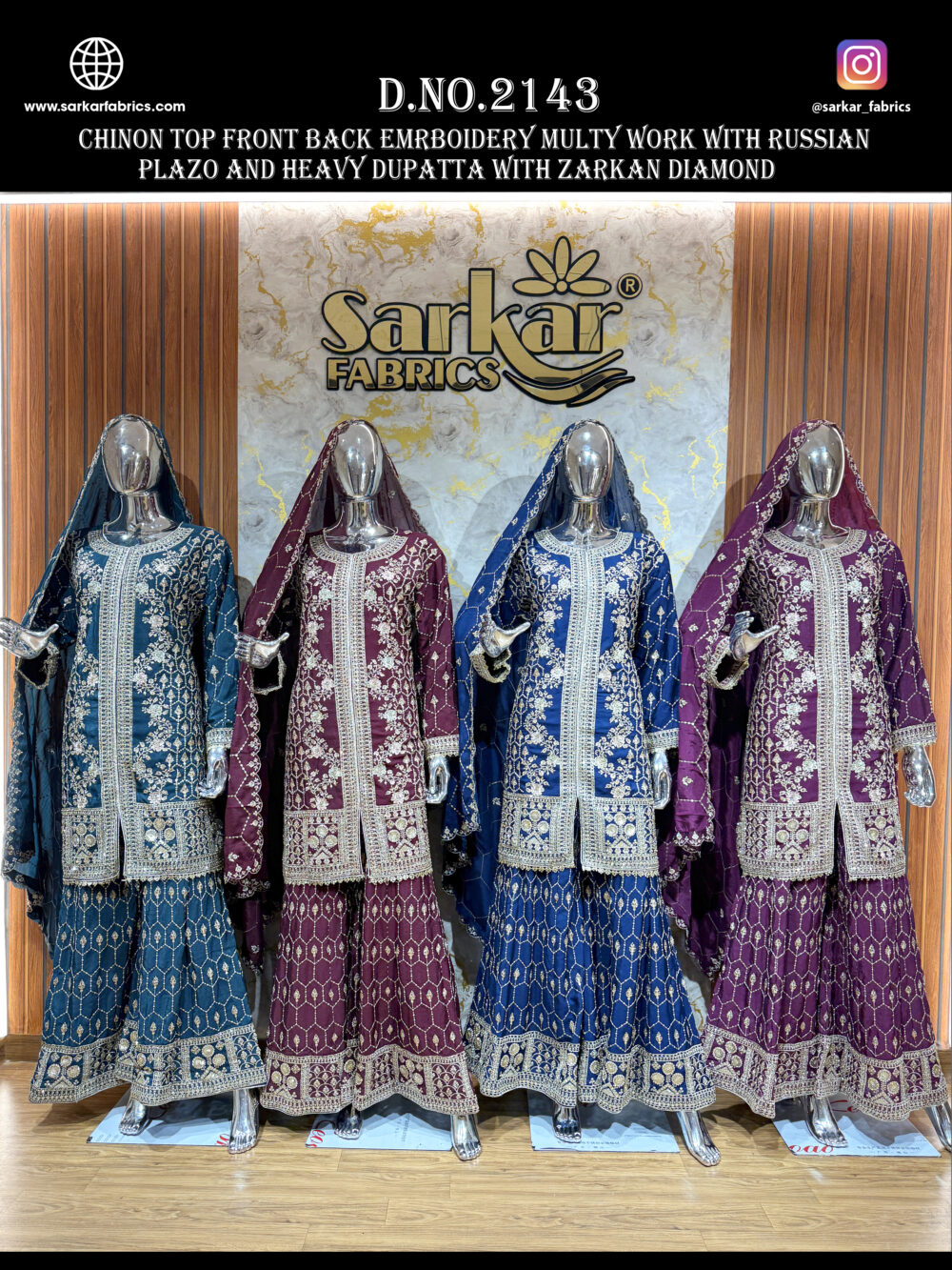 Shop Secondary Image