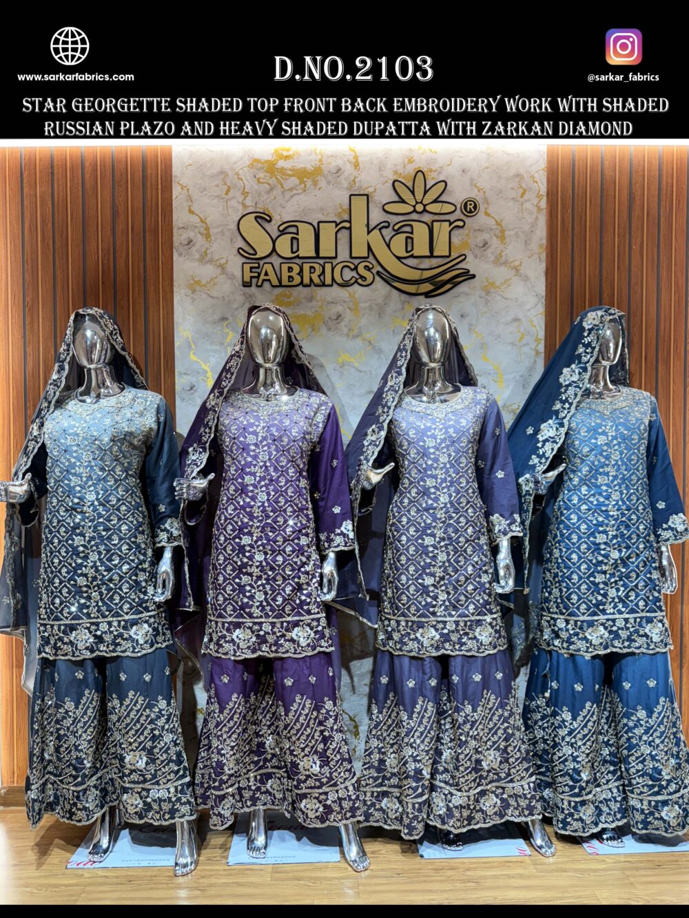 Shop Secondary Image