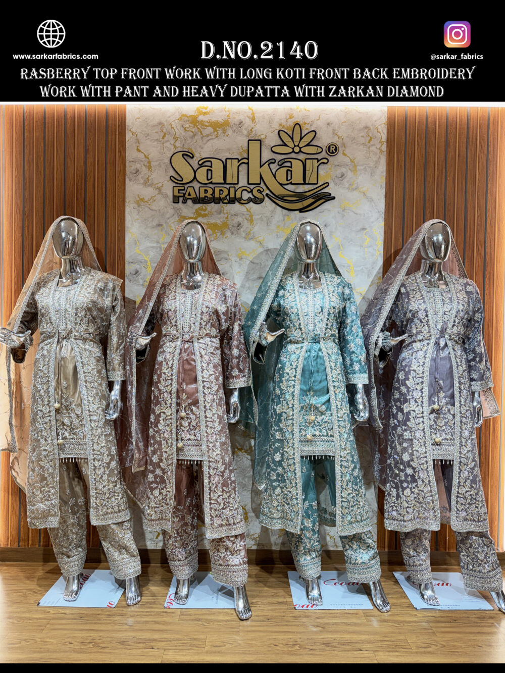 Shop Secondary Image