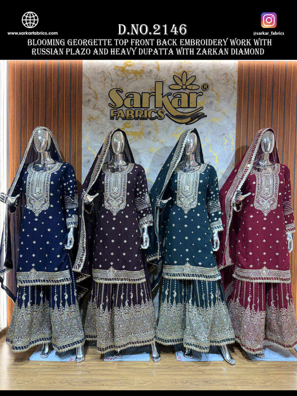 Shop Secondary Image