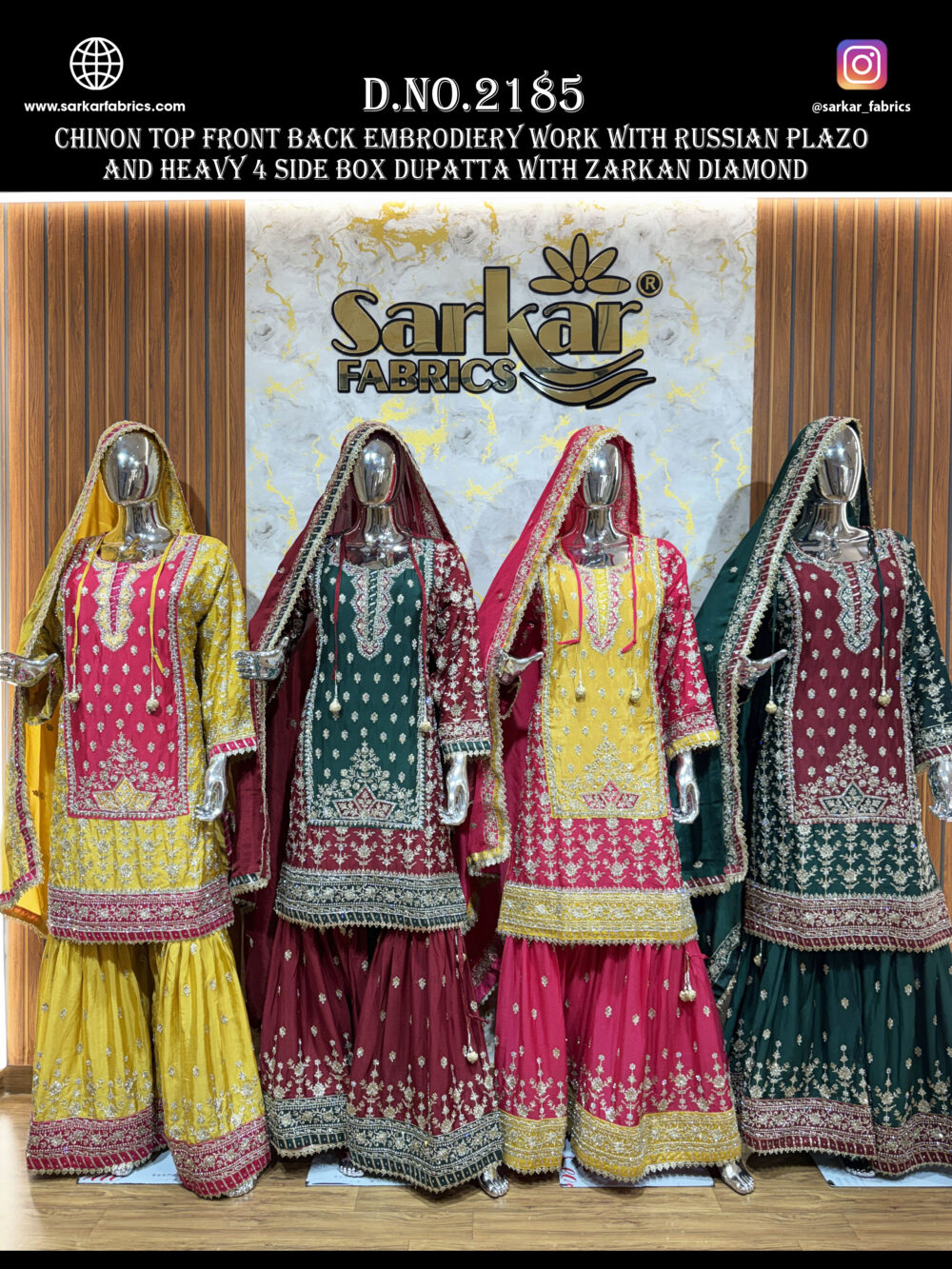 Shop Secondary Image