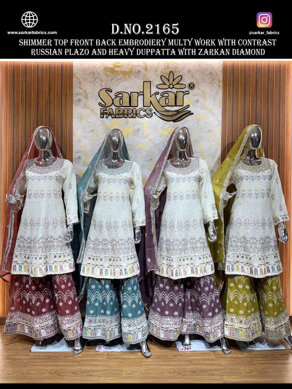 Shop Secondary Image