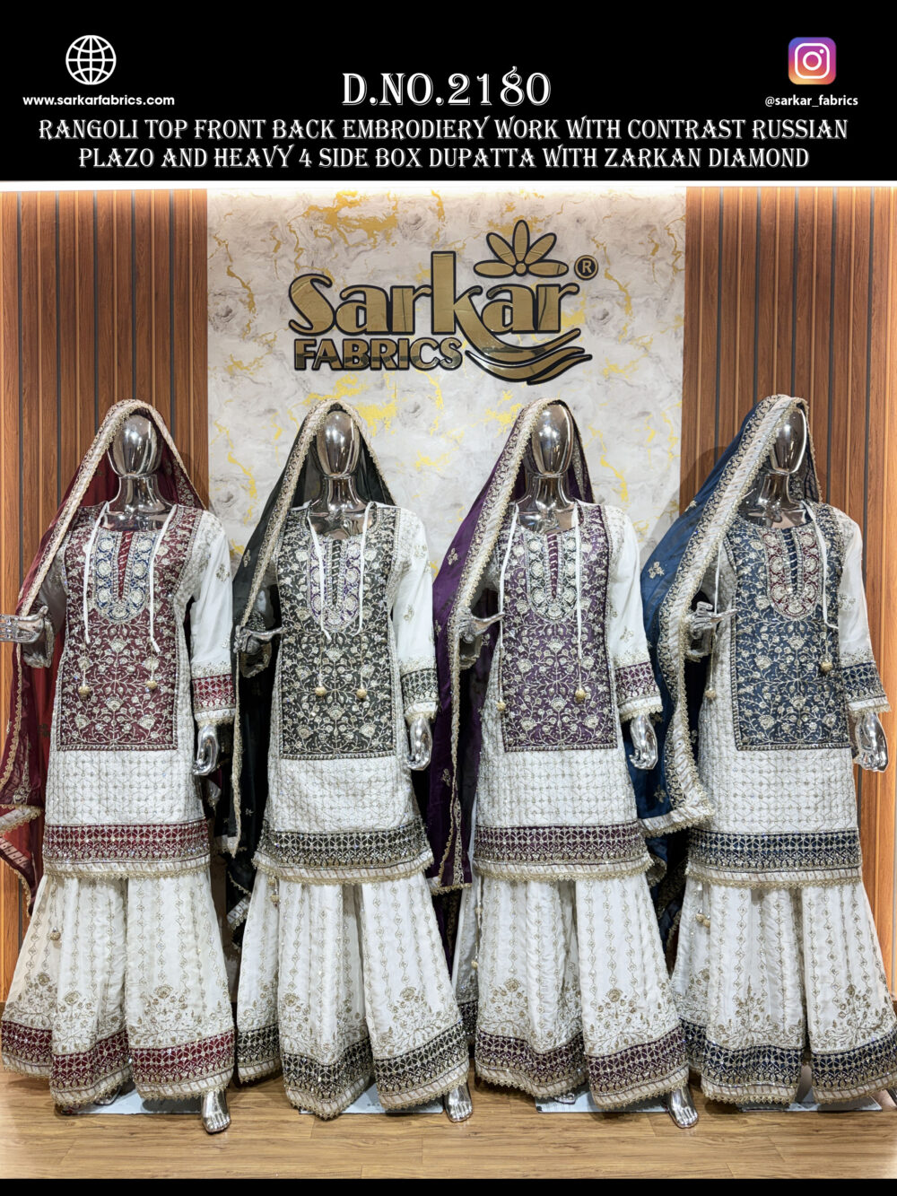 Shop Secondary Image