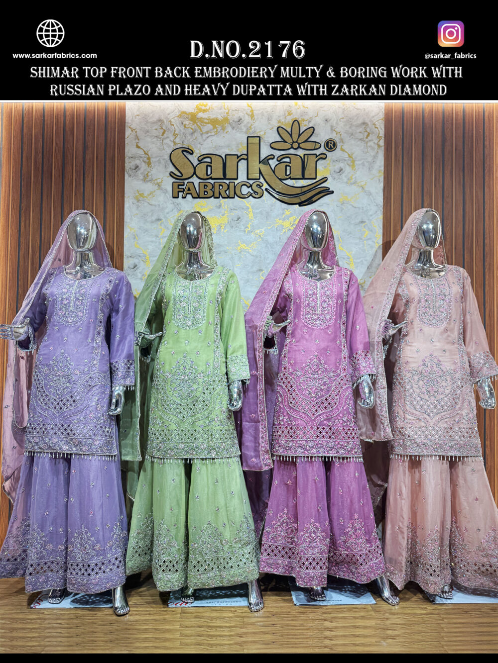 Shop Secondary Image