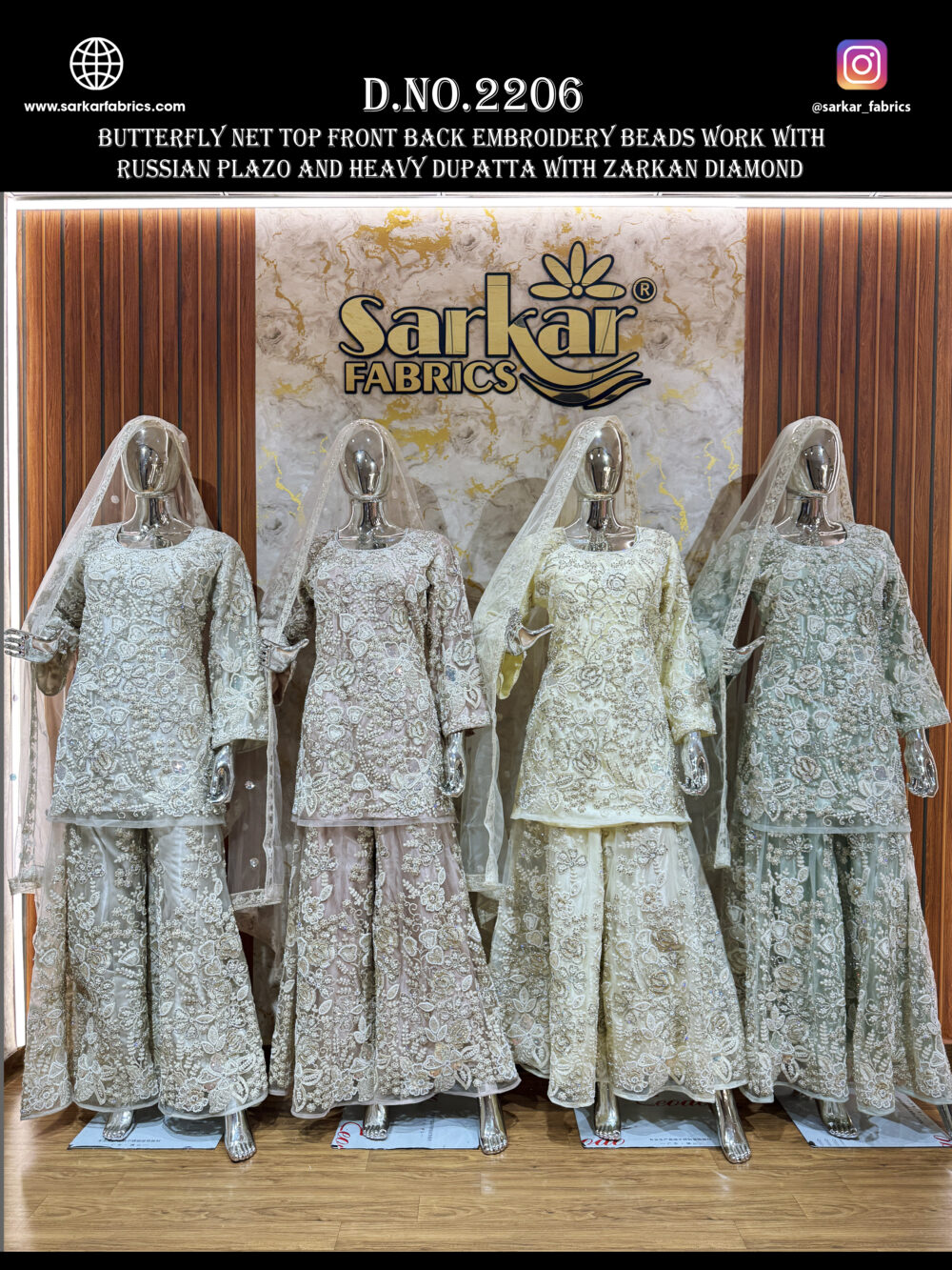 Shop Secondary Image Shop Secondary Image