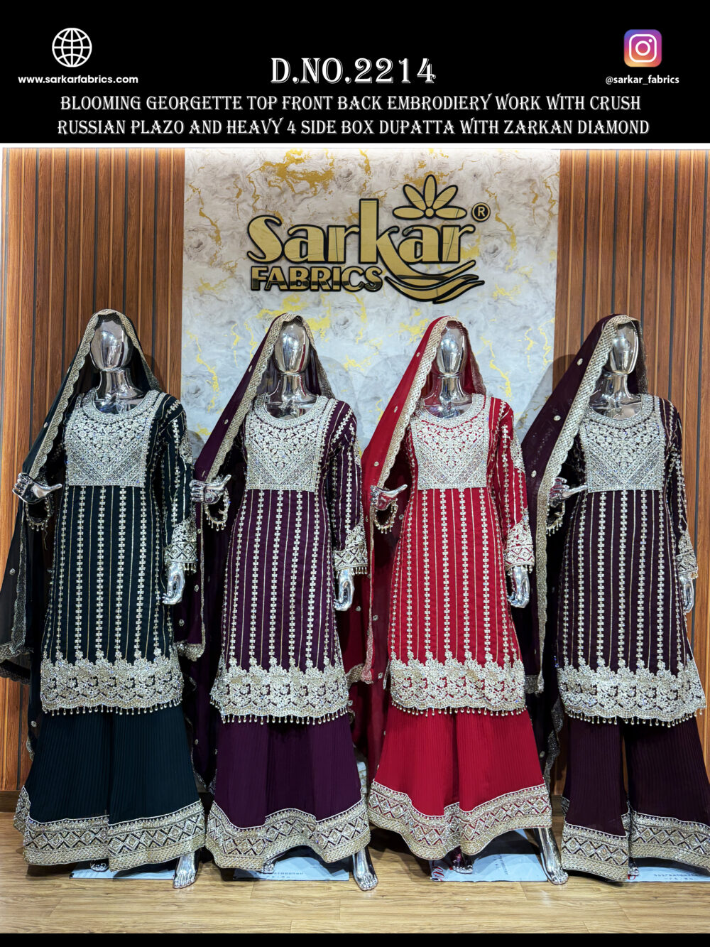 Shop Secondary Image Shop Secondary Image