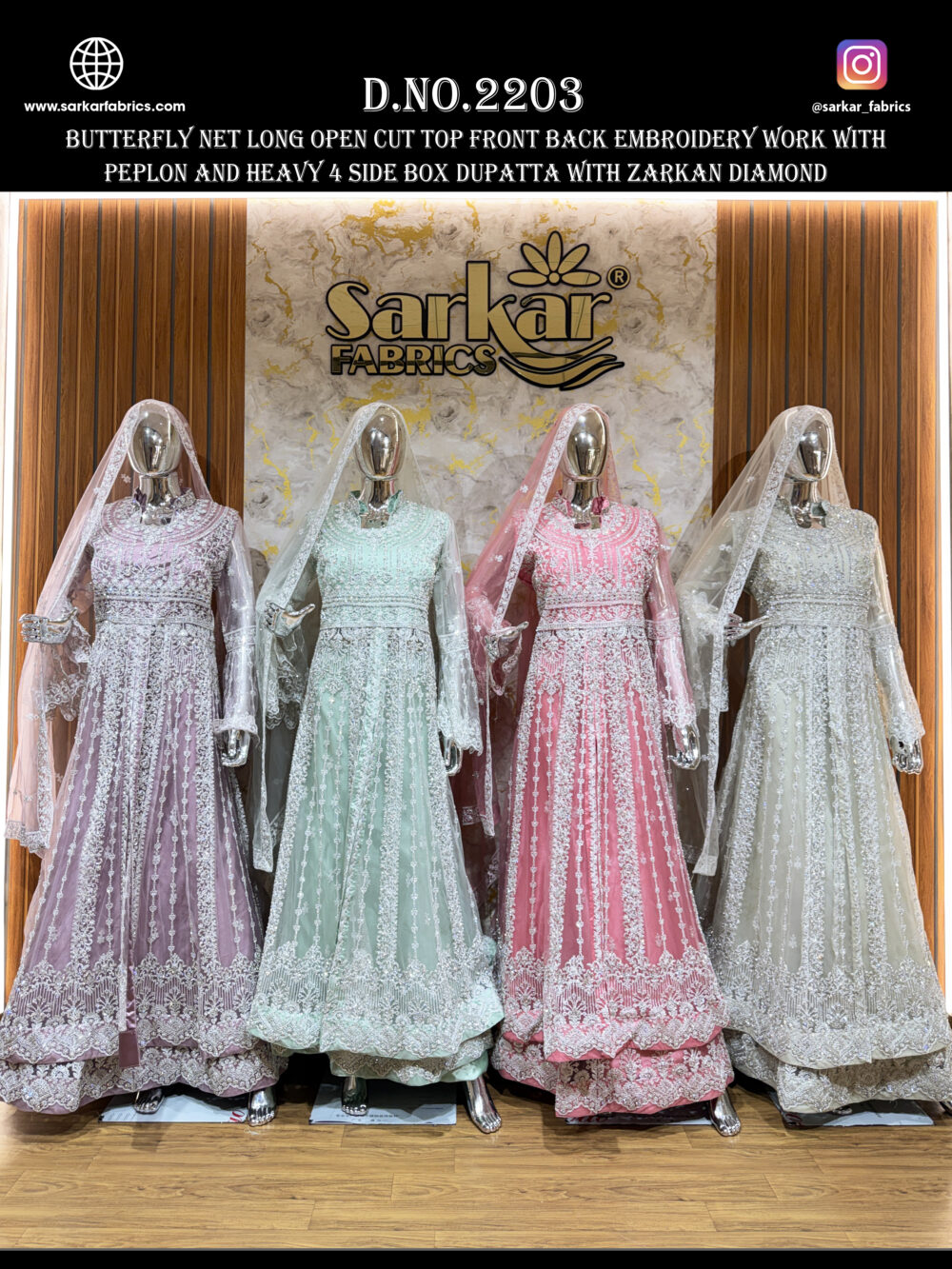 Shop Secondary Image