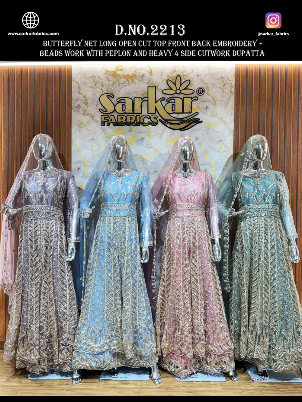 Shop Secondary Image