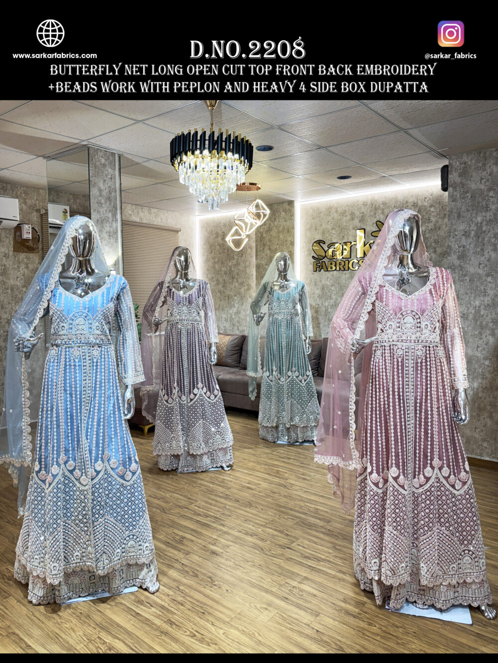 Shop Secondary Image