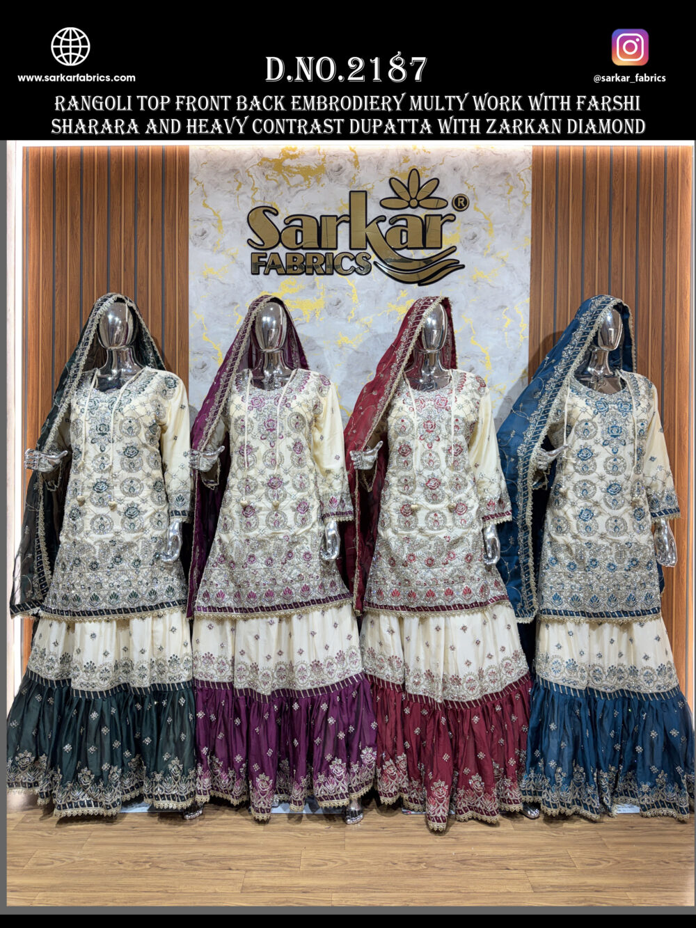 Shop Secondary Image