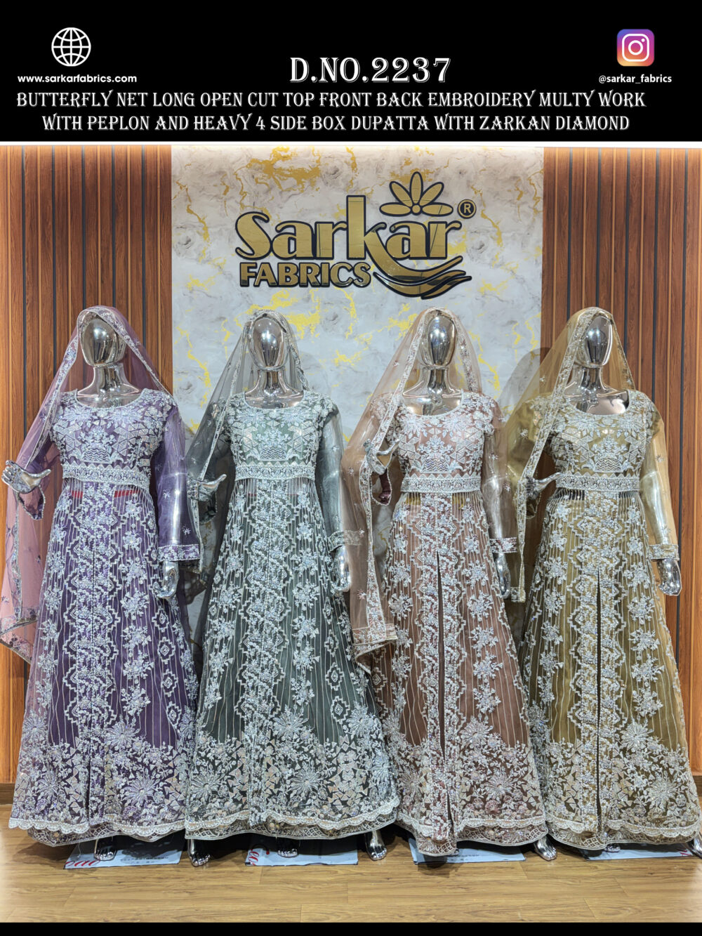 Shop Secondary Image Shop Secondary Image