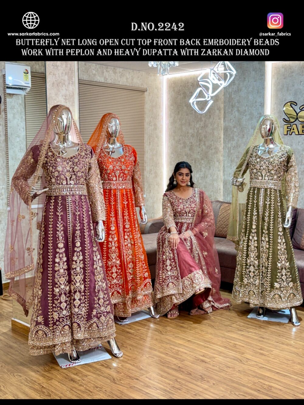 Shop Secondary Image Shop Secondary Image