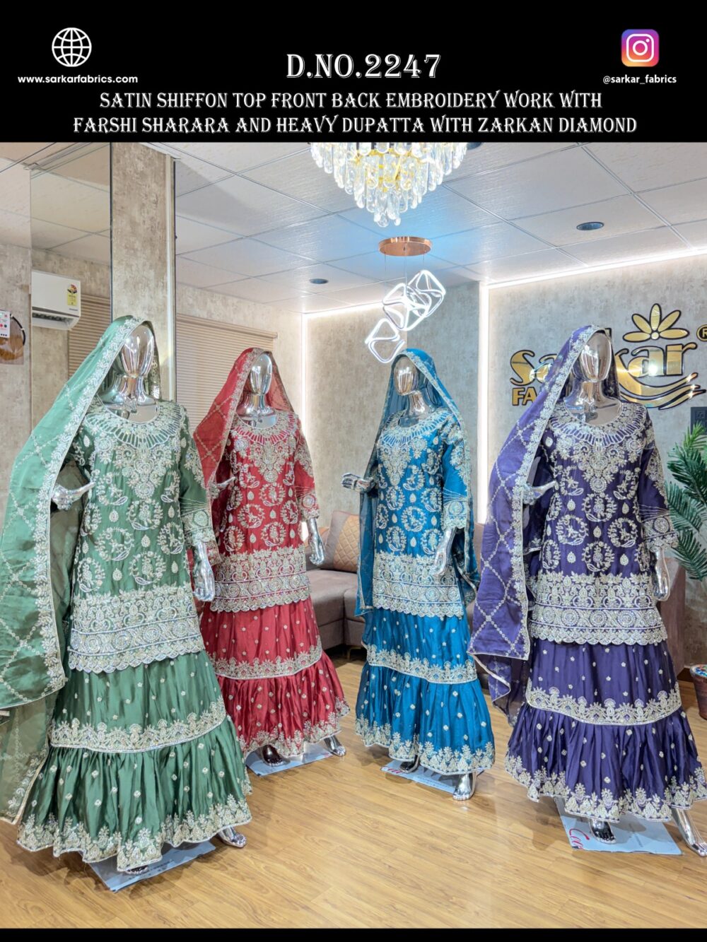 Shop Secondary Image Shop Secondary Image