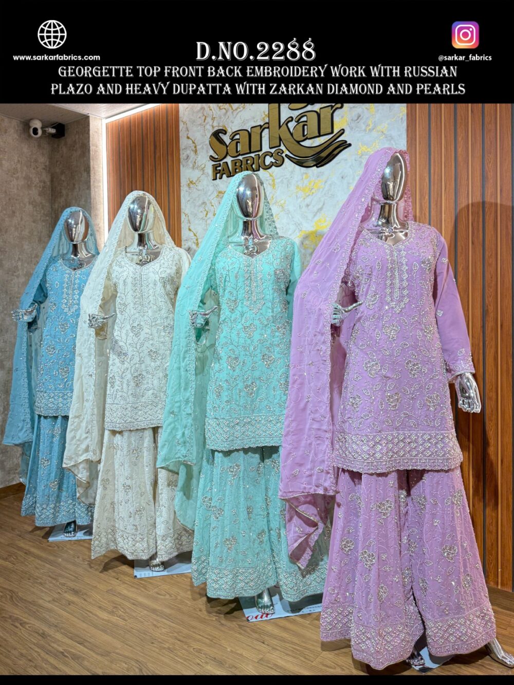 Shop Secondary Image