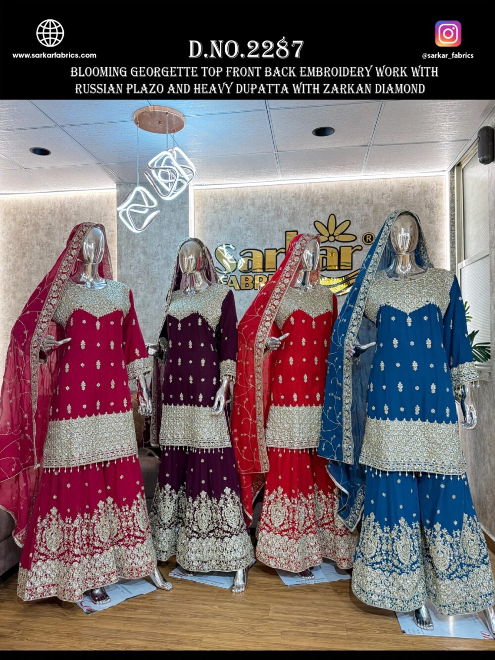 Shop Secondary Image