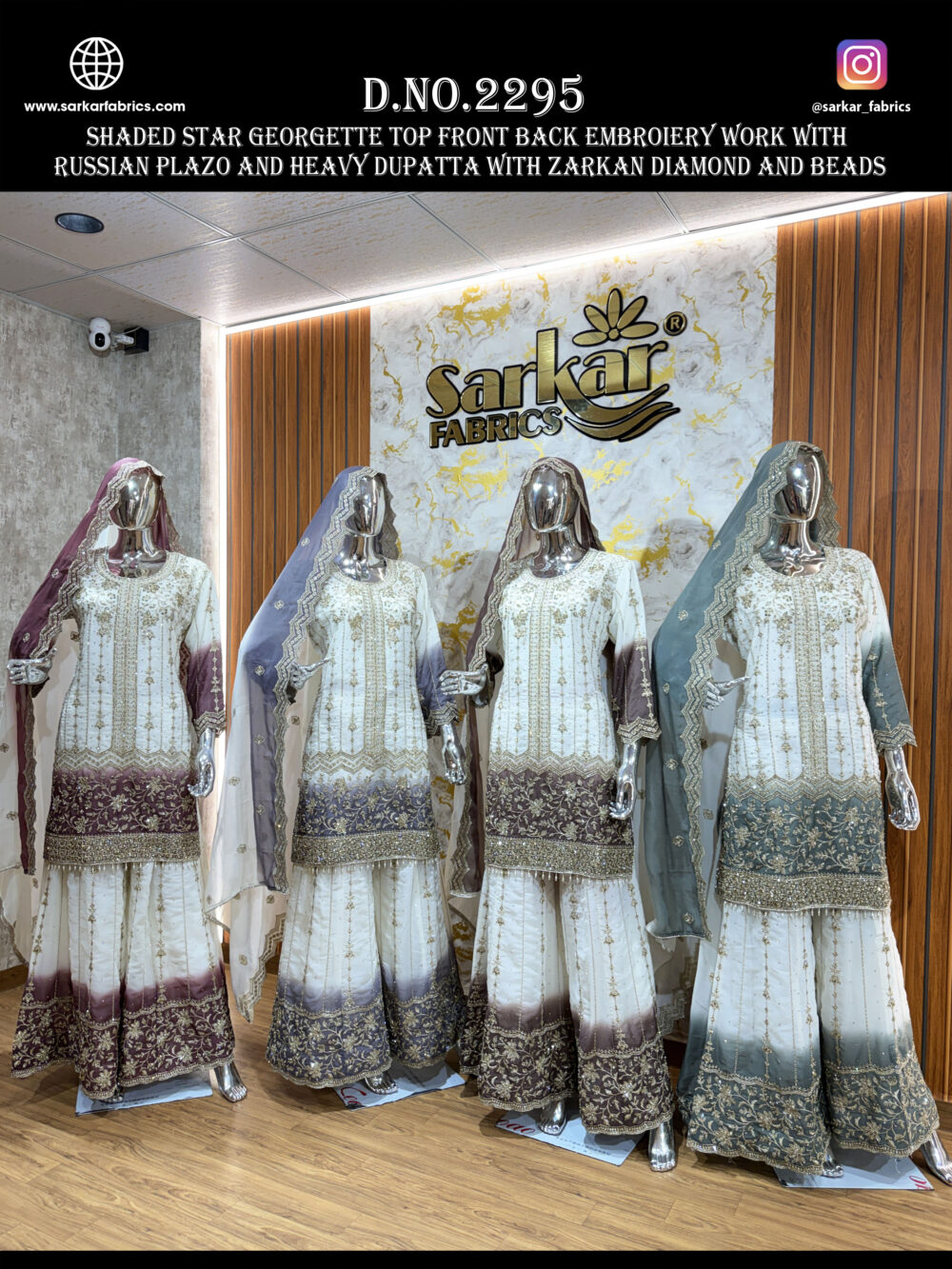 Shop Secondary Image