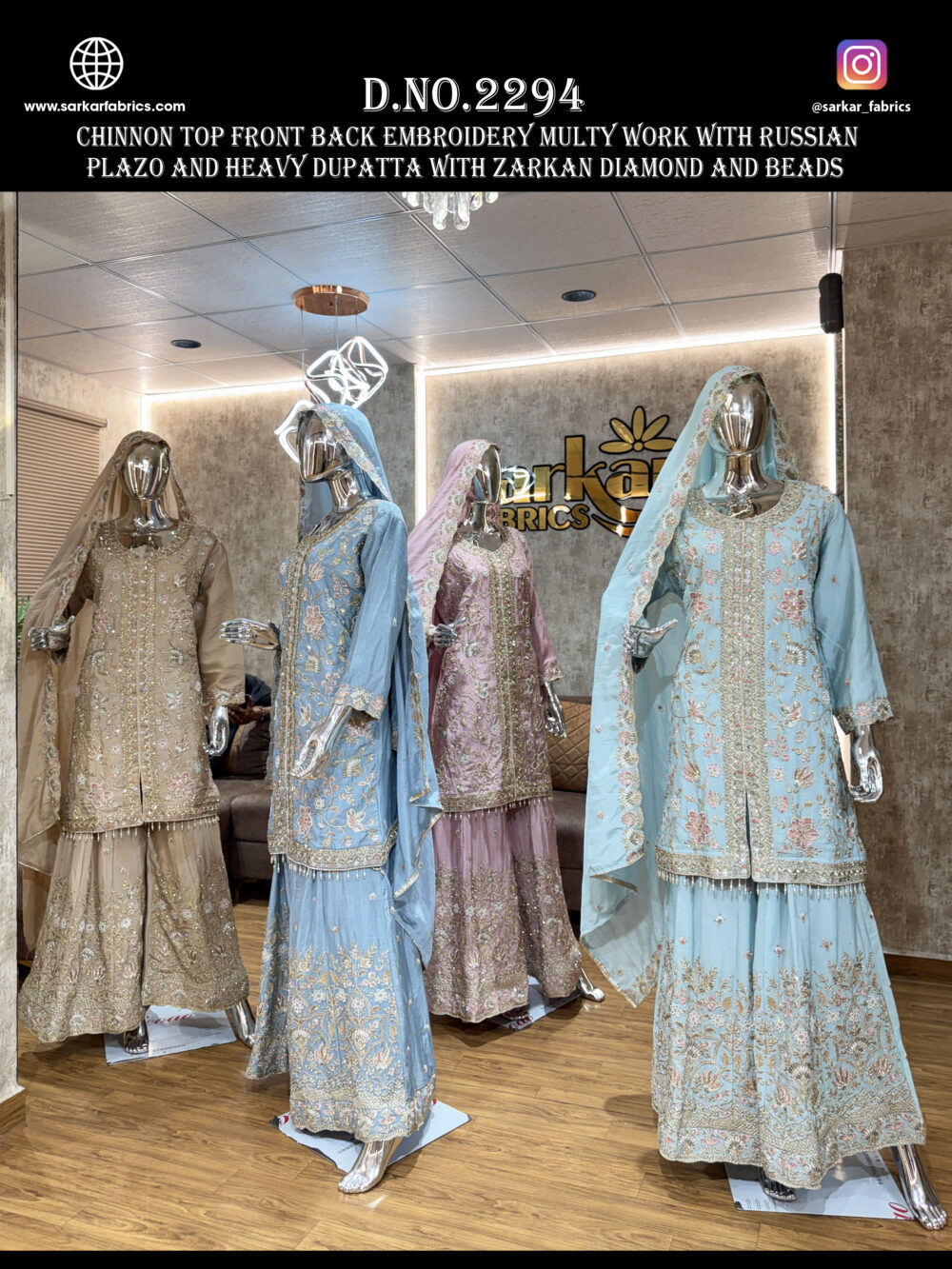 Shop Secondary Image