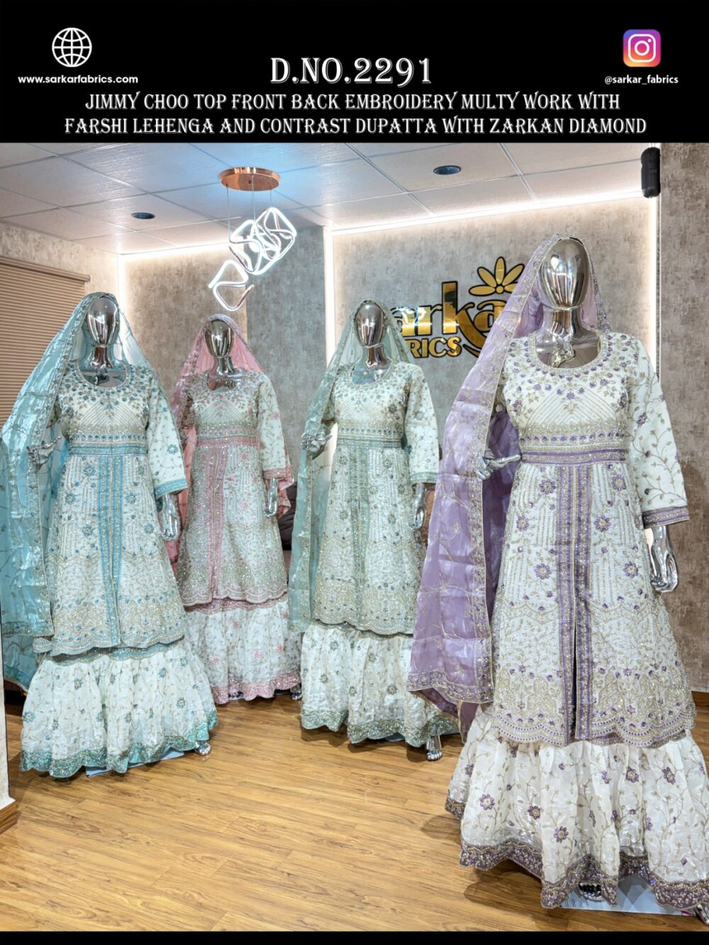 Shop Secondary Image